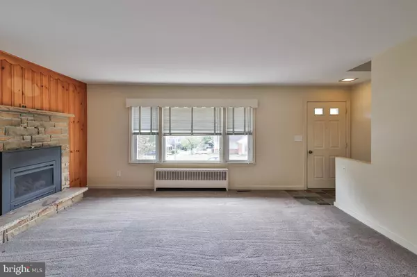 Palmerton, PA 18071,769 LAFAYETTE AVE