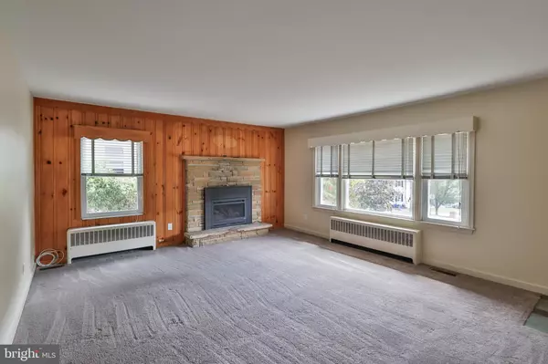 Palmerton, PA 18071,769 LAFAYETTE AVE