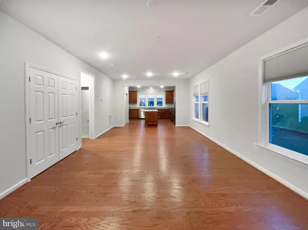 Germantown, MD 20876,21822 BONESET WAY