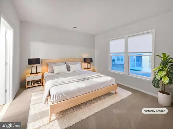 Germantown, MD 20876,21822 BONESET WAY