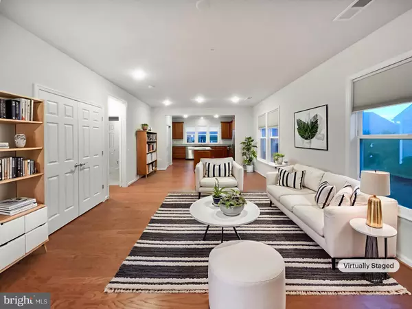 Germantown, MD 20876,21822 BONESET WAY