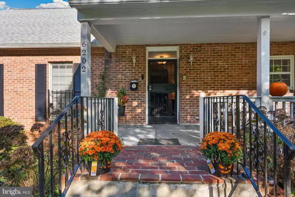 Cheverly, MD 20785,6202 STATE ST