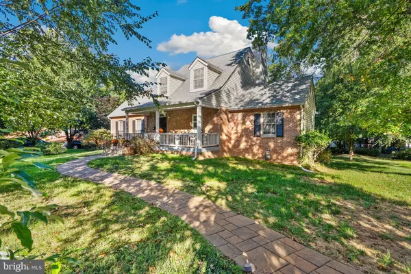 Cheverly, MD 20785,6202 STATE ST