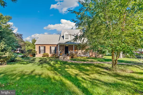 Cheverly, MD 20785,6202 STATE ST