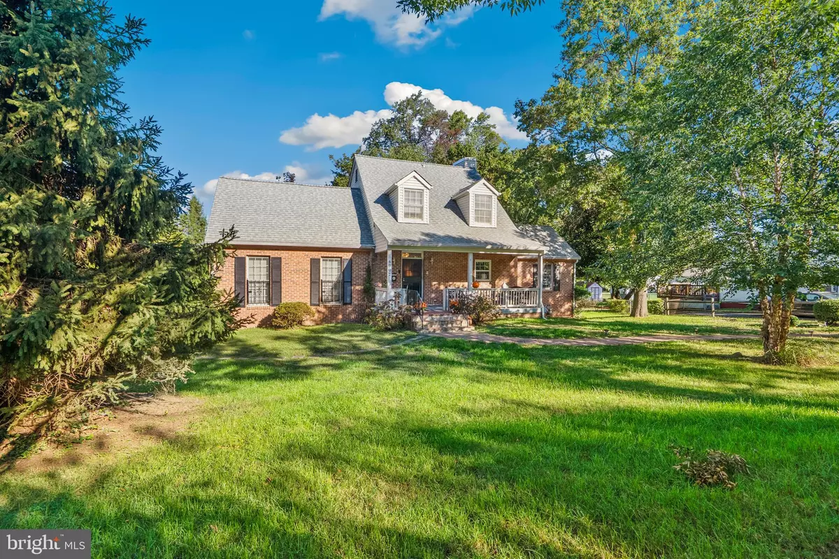 Cheverly, MD 20785,6202 STATE ST