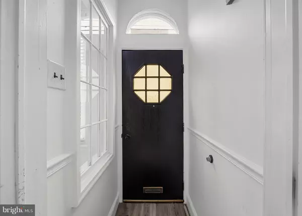 Philadelphia, PA 19121,1234 N 25TH ST