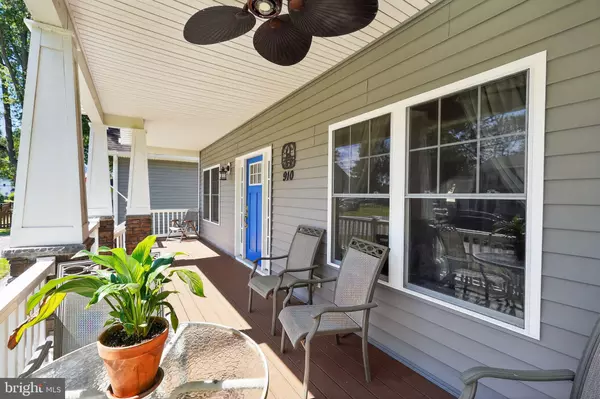 Edgewater, MD 21037,910 SEVERN AVE