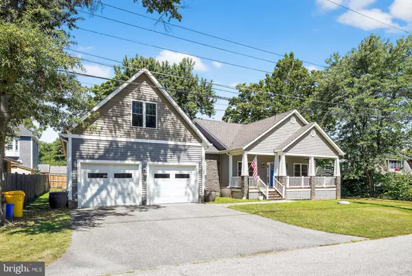 Edgewater, MD 21037,910 SEVERN AVE