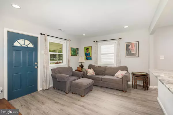 Middle River, MD 21220,59 TRANSVERSE AVE