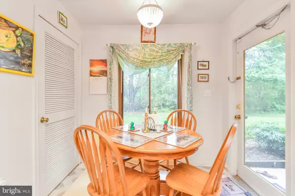 Manassas, VA 20110,9554 CANNONEER CT #101