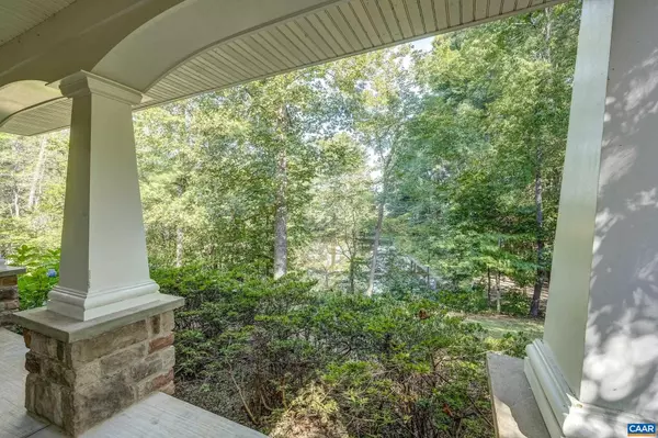 Rochelle, VA 22738,324 LONGSHOT LN