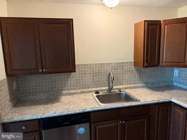 Richlandtown, PA 18955,35 N LINDA CT