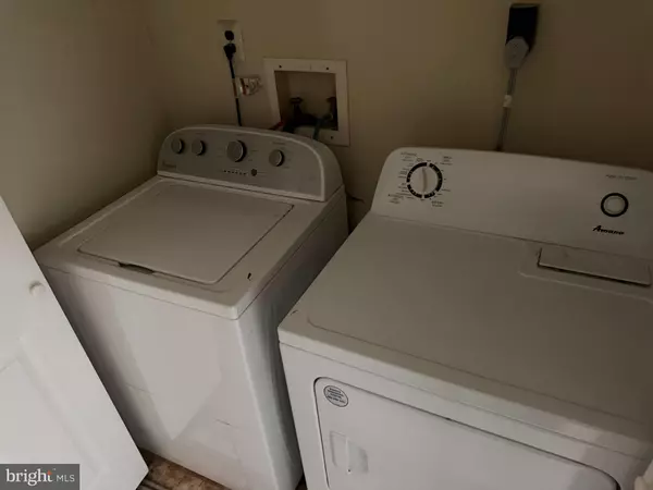 Richlandtown, PA 18955,35 N LINDA CT