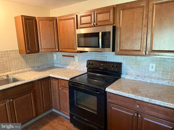 Richlandtown, PA 18955,35 N LINDA CT