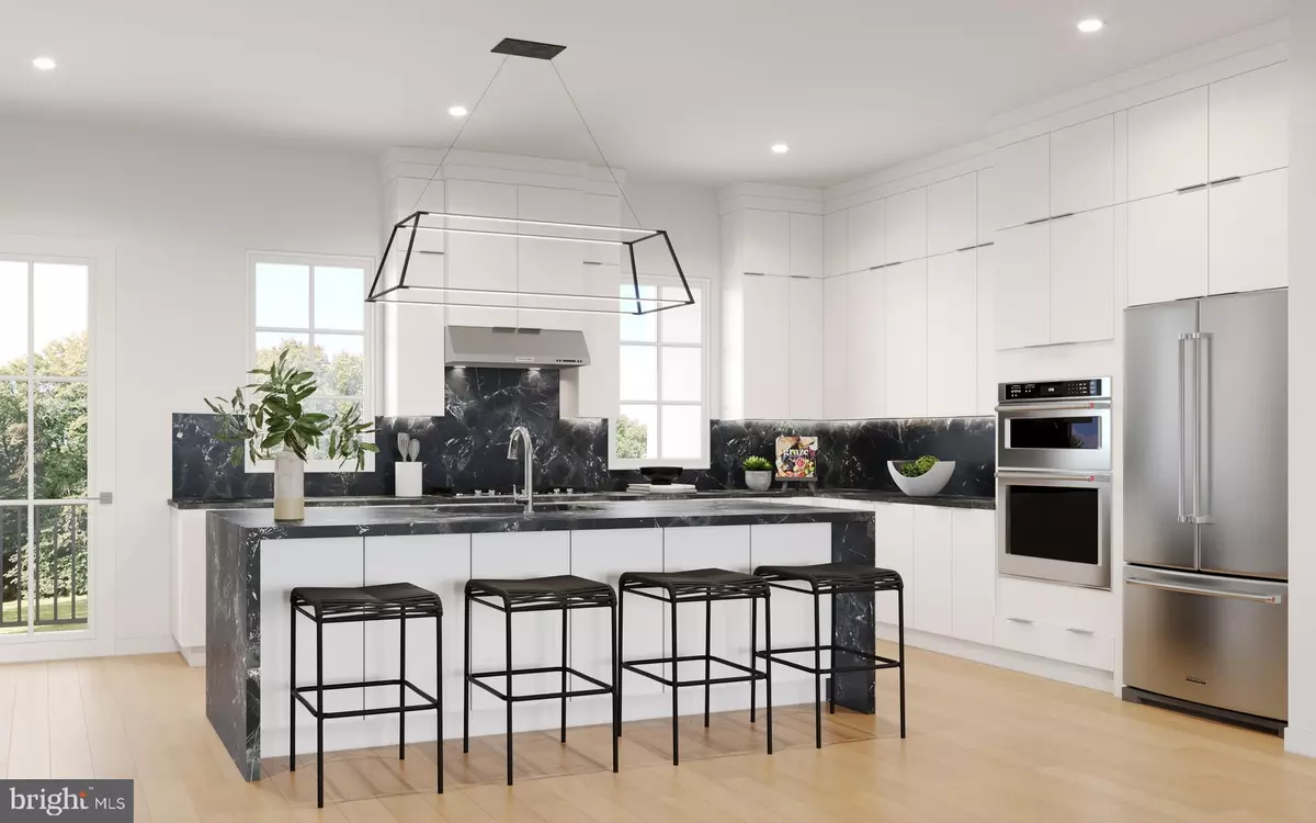 Chevy Chase, MD 20815,8603 ERDEM PL