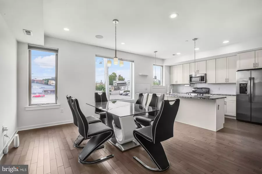 2137 E LEHIGH AVE, Philadelphia, PA 19125