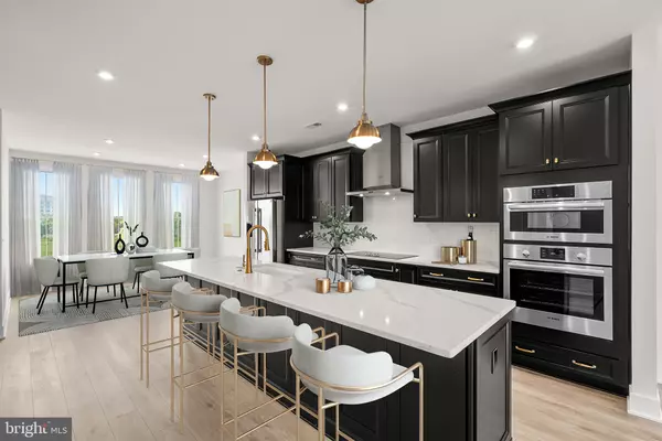 Herndon, VA 20171,13918 AVIATION PL