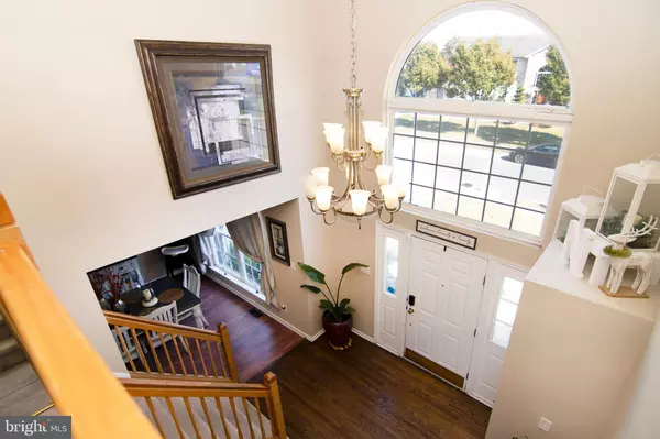 Sicklerville, NJ 08081,10 WATERVIEW DR