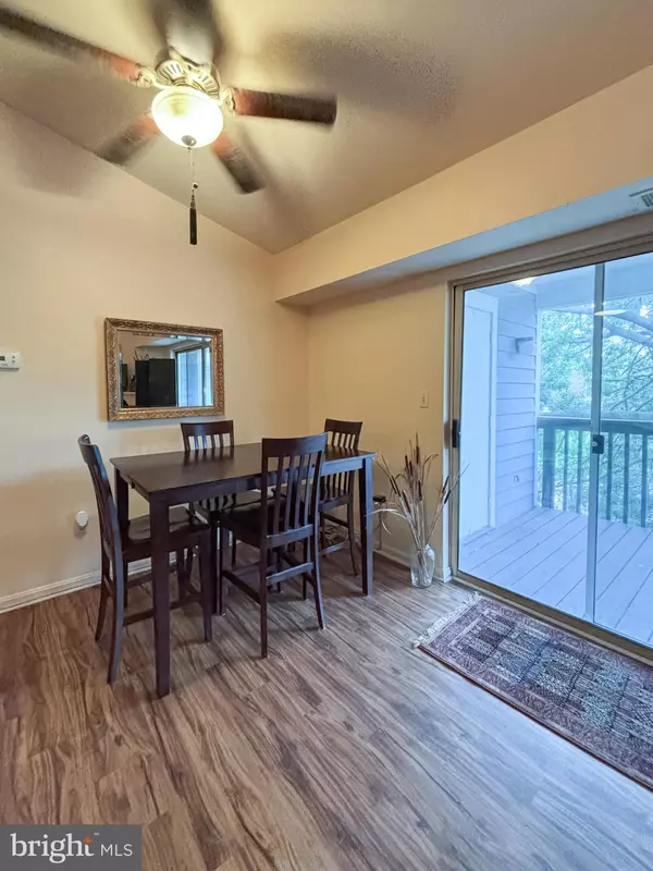 Glen Burnie, MD 21060,6801 WHITE WATER WAY #301