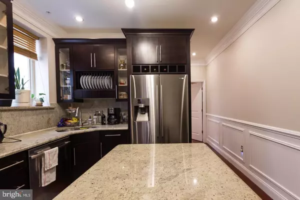 Philadelphia, PA 19147,1356 SOUTH ST #3