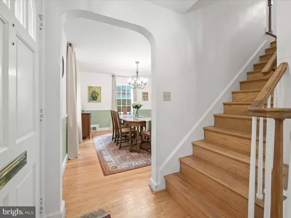 Hyattsville, MD 20782,4005 CLAGETT RD