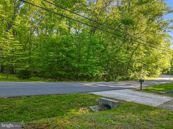 Bowie, MD 20715,13314 FOREST DR