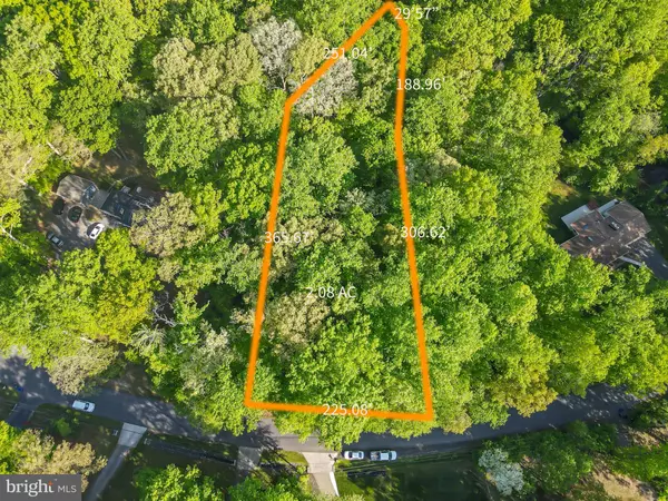 Bowie, MD 20715,13314 FOREST DR