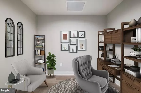 Philadelphia, PA 19103,60 N 23RD ST #1309