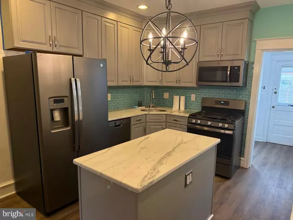 Philadelphia, PA 19137,4418 SALMON ST