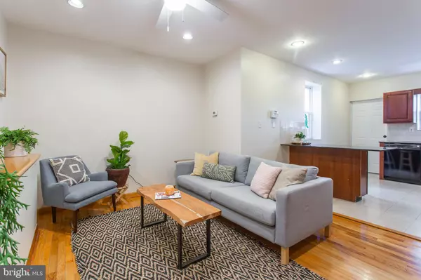 Philadelphia, PA 19146,1339 S 19TH ST