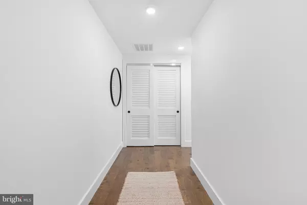 Philadelphia, PA 19121,1501 N 31ST ST #416