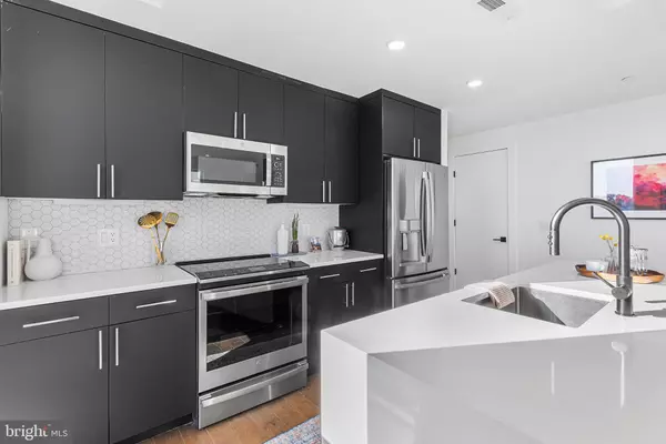 Philadelphia, PA 19121,1501 N 31ST ST #416