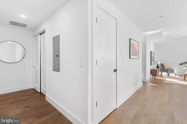 Philadelphia, PA 19121,1501 N 31ST ST #416