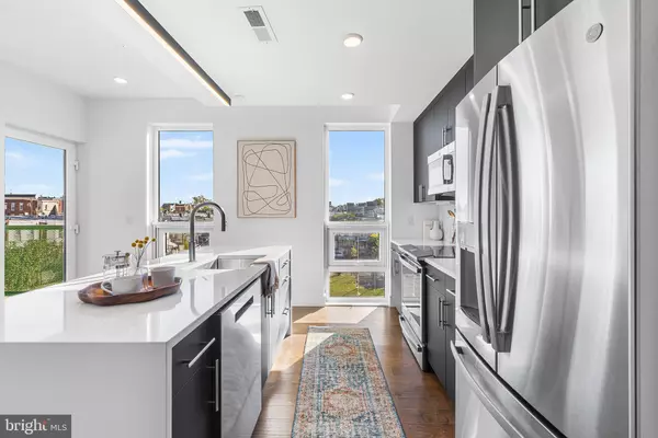 Philadelphia, PA 19121,1501 N 31ST ST #416