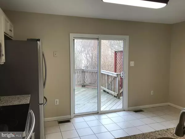 Gainesville, VA 20155,14304 NEWBERN LOOP