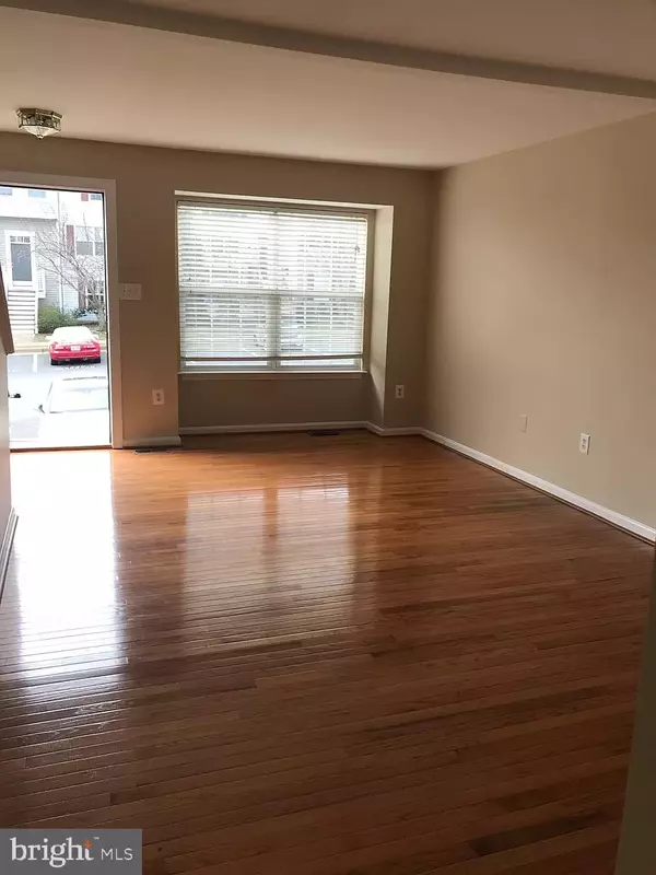 Gainesville, VA 20155,14304 NEWBERN LOOP