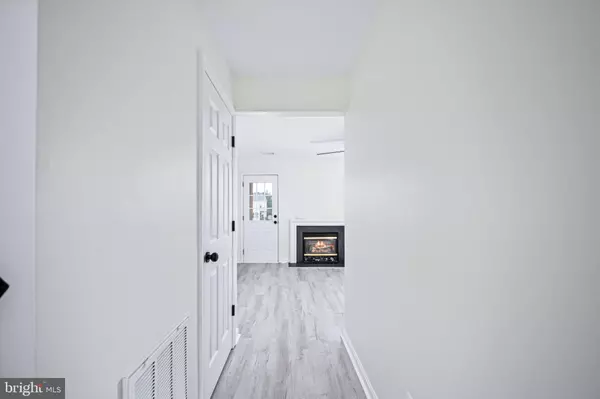 Fredericksburg, VA 22407,10028 GANDER CT