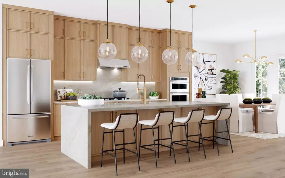 8609 ERDEM PL, Chevy Chase, MD 20815