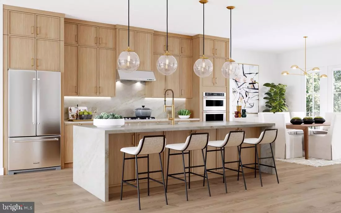 Chevy Chase, MD 20815,8609 ERDEM PL