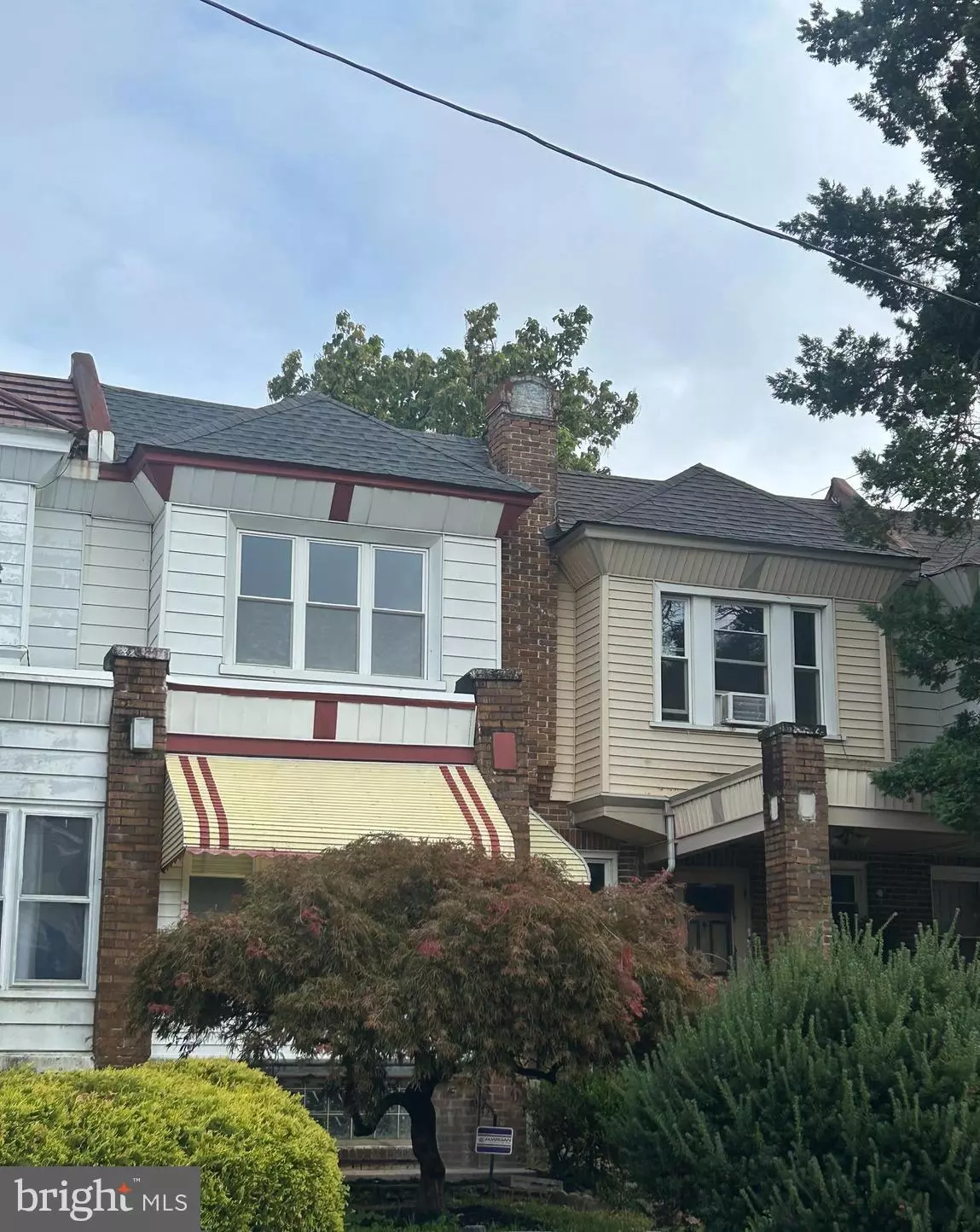 Philadelphia, PA 19144,738 E RITTENHOUSE ST