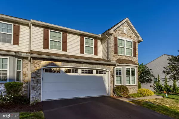 Harrisburg, PA 17110,4631 HAMLIN LN