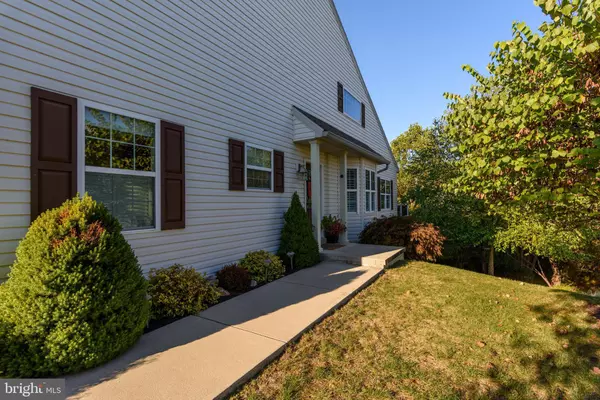 Harrisburg, PA 17110,4631 HAMLIN LN