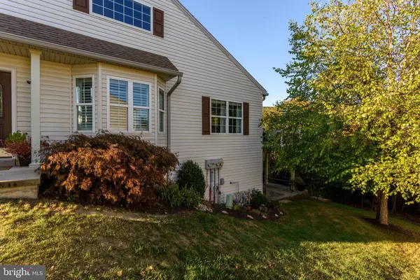 Harrisburg, PA 17110,4631 HAMLIN LN