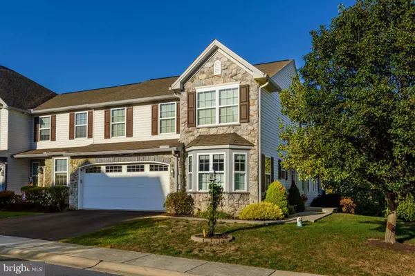 Harrisburg, PA 17110,4631 HAMLIN LN