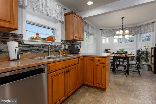 Harrisburg, PA 17110,4631 HAMLIN LN