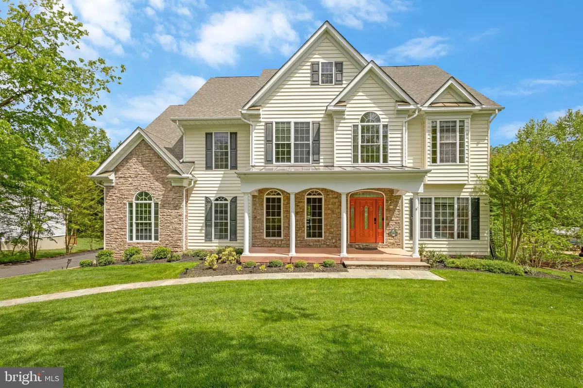 Ashburn, VA 20147,19834 SMITH CIR