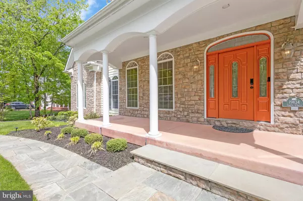 Ashburn, VA 20147,19834 SMITH CIR