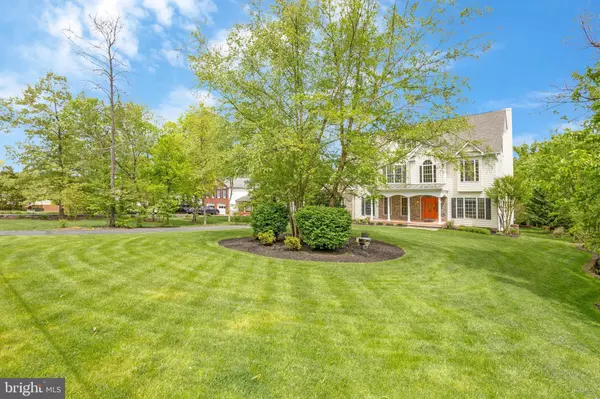 Ashburn, VA 20147,19834 SMITH CIR