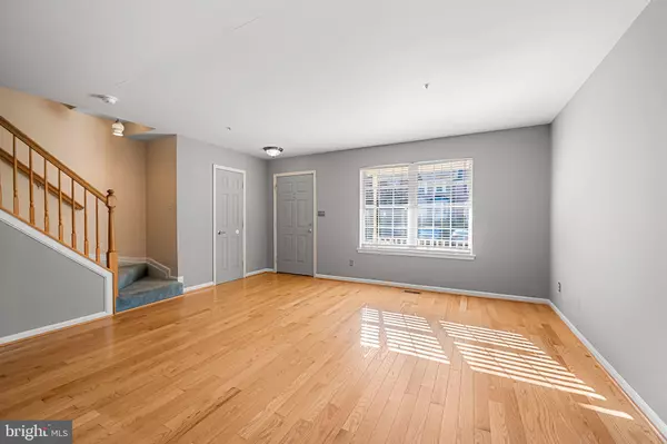 Abingdon, MD 21009,497 ASHTON LN