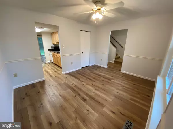 Arnold, MD 21012,744 MATCH POINT DR